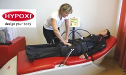 Aurinkoinen joulukuun tervehdys Hypoxista! hypoxi_tampere_design_your_body
